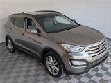 Used 2015 Hyundai Santa Fe Sport 2.0T w/ Option Group 05 image 2