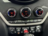 Used 2019 MINI Cooper Countryman S image 6