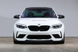 Used 2020 BMW M2 CS image 2