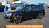 Used 2014 Ford Flex SEL w/ Equipment Group 202A image 4