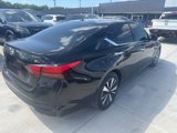 Used 2020 Nissan Altima 2.5 SL image 4