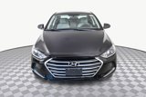 Used 2017 Hyundai Elantra SE image 2