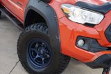 Used 2016 Toyota Tacoma TRD Off-Road image 5