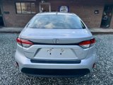 Used 2024 Toyota Corolla LE image 4