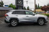 Used 2024 Toyota RAV4 XLE w/ Weather Package image 2