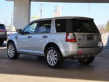 Used 2011 Land Rover LR2 HSE image 3