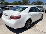 Used 2009 Toyota Camry LE image 5