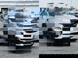 Used 2022 Chevrolet Equinox RS image 3