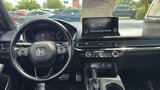 Used 2022 Honda Civic Sport image 4