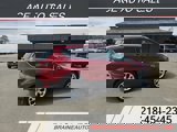 Used 2013 Ford Escape Titanium w/ Class II Trailer Tow Pkg image 3