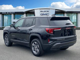 New 2025 GMC Terrain Elevation image 5