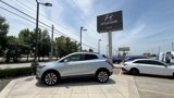 Used 2018 Buick Encore Essence image 3