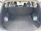 Used 2023 Hyundai Santa Fe SEL image 5