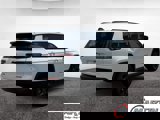 New 2025 Jeep Grand Cherokee L Limited image 5
