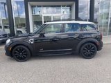 Used 2019 MINI Cooper Countryman S w/ Yin Yang Edition image 2