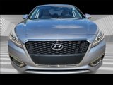 Used 2016 Hyundai Sonata SE image 4