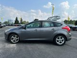 Used 2014 Ford Focus SE image 6