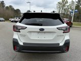 Used 2020 Subaru Outback Premium w/ Popular Package #1 image 3
