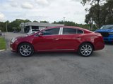 Used 2014 Buick LaCrosse Leather image 3