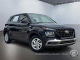 Used 2021 Hyundai Venue SE image 2