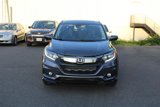 Used 2022 Honda HR-V EX image 3