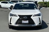 Certified 2019 Lexus UX 200 image 6