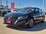 Certified 2023 Nissan Altima 2.5 SV image 4