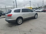 Used 2012 Buick Enclave Leather image 5