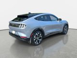 Used 2022 Ford Mustang Mach-E Premium image 5