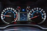 Used 2014 Toyota 4Runner SR5 image 3
