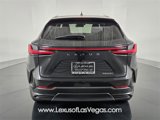 New 2025 Lexus NX 250 FWD image 5