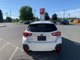 Used 2023 Subaru Crosstrek 2.0i Premium image 6