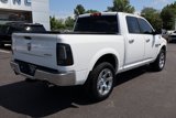 Used 2017 RAM 1500 Laramie image 3