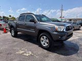Used 2012 Toyota Tacoma PreRunner image 4