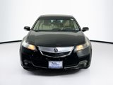 Used 2012 Acura TL image 2