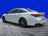 Used 2019 Toyota Avalon Touring image 5