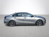 Used 2022 Kia Forte LXS image 5