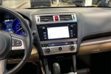 Used 2017 Subaru Legacy 2.5i Limited image 6