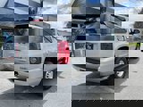 Used 2007 GMC Yukon XL 2500 SLT w/ SLT Preferred Equipment Group image 5