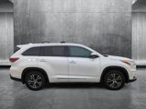 Used 2016 Toyota Highlander XLE image 4