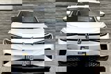 Certified 2021 Volkswagen ID.4 Pro w/ ID.4 Protection Package image 2