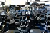 Used 2017 Ford Focus SE image 5