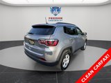 Used 2019 Jeep Compass Latitude w/ Popular Equipment Group image 5