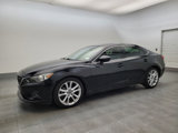 Used 2015 MAZDA MAZDA6 Grand Touring image 2