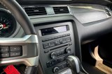 Used 2014 Ford Mustang Coupe w/ Equipment Group 102A image 5