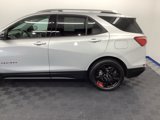 Used 2021 Chevrolet Equinox Premier w/ Redline Edition image 4