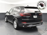 Used 2019 BMW X5 xDrive40i w/ Convenience Package image 4