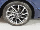 Used 2022 Hyundai Sonata Limited image 6