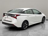 Used 2019 Toyota Prius Limited image 6