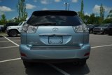 Used 2009 Lexus RX 350 2WD image 4